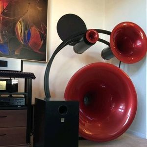 Meet your Posher, Sally